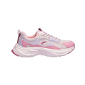 Easy Run 3.1 Sneakers