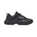 Meteorolite Insulated Casual Sneakers