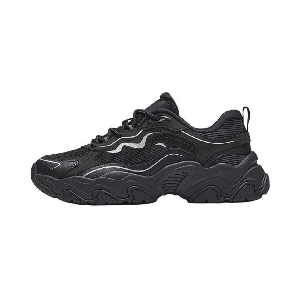 Meteorolite Insulated Casual Sneakers
