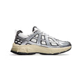 Classic Runner Casual Sneakers