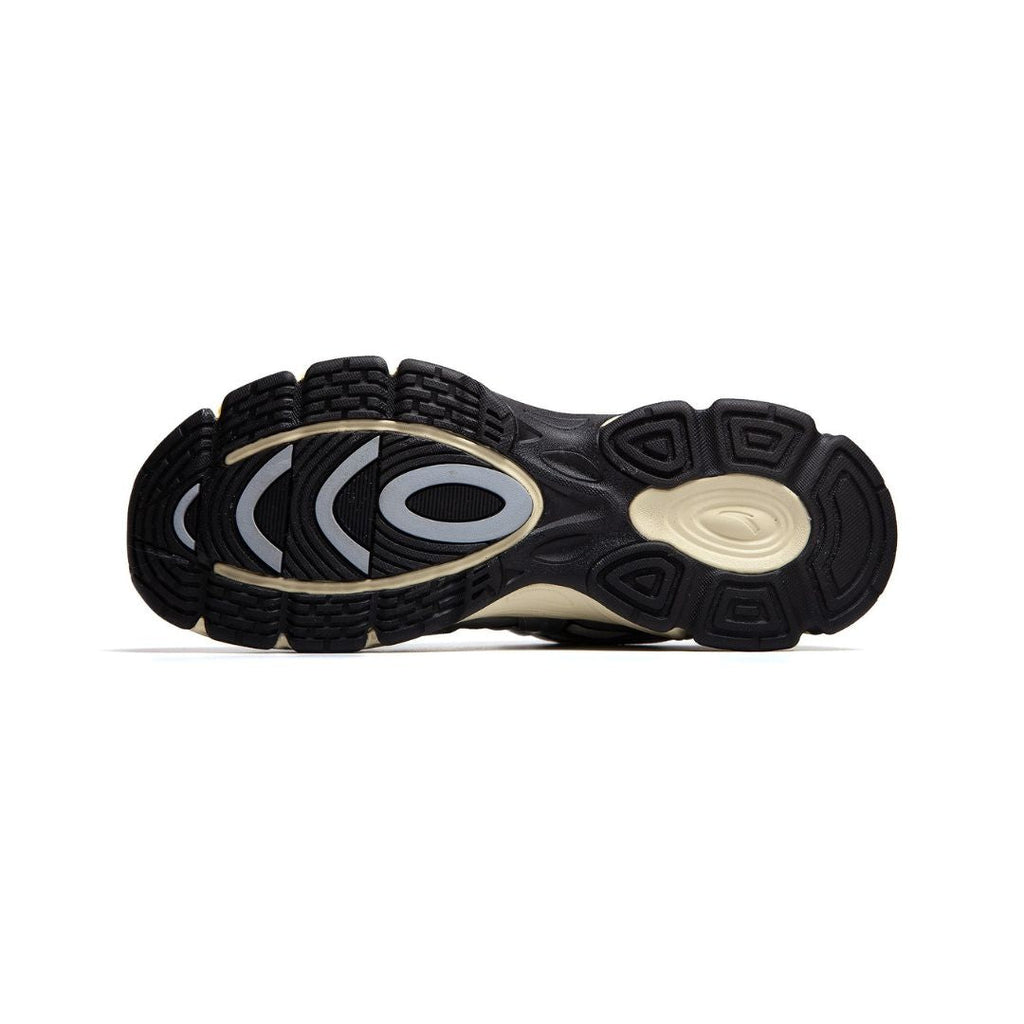 Classic Runner Casual Sneakers