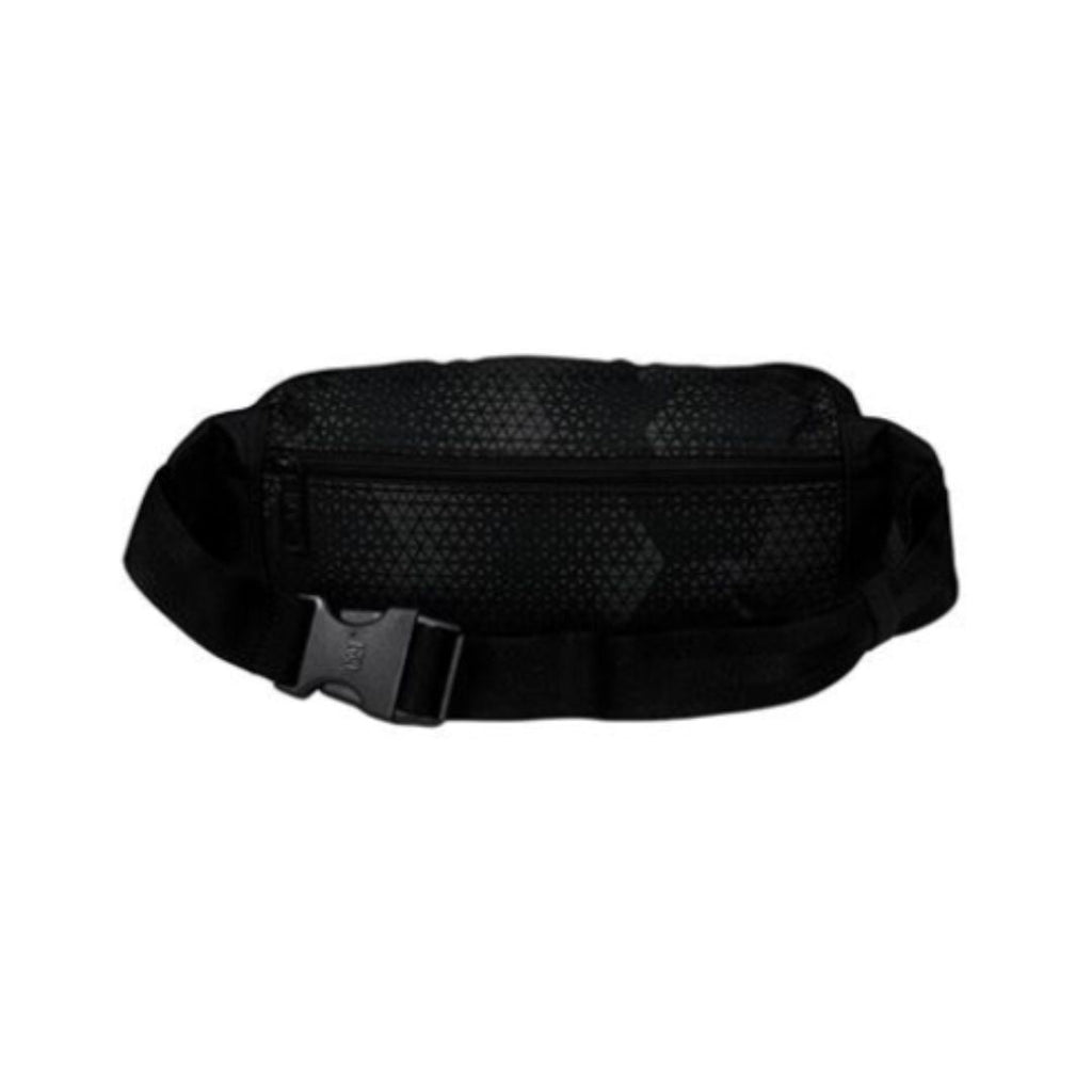 Raymond Waist Bag