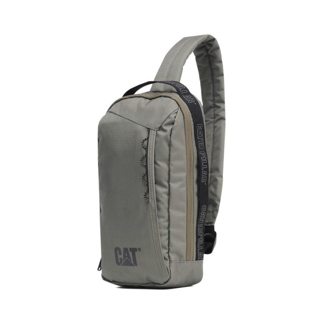 Explorer Sling Bag