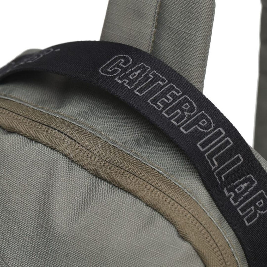 Explorer Sling Bag