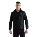 Training Windbreaker