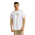 Night Game T-shirt