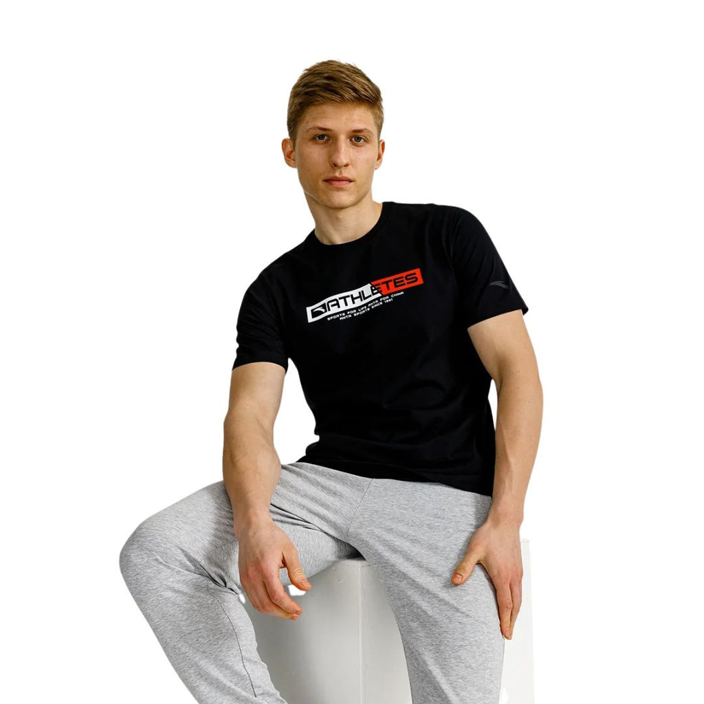 Sports Classic T-shirt