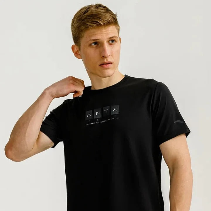 Training T-shirt
