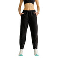 Running Pants
