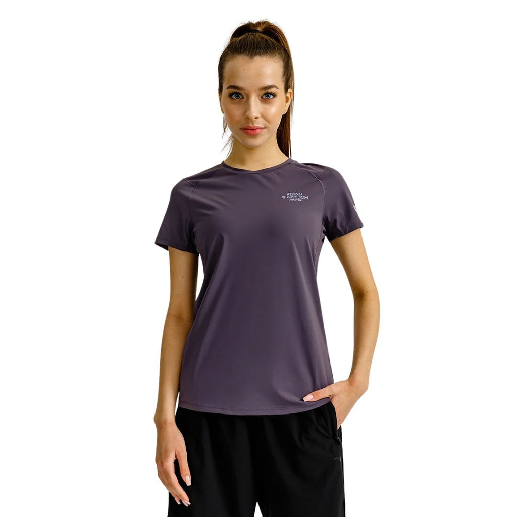 Anta T-shirt