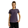 Anta T-shirt