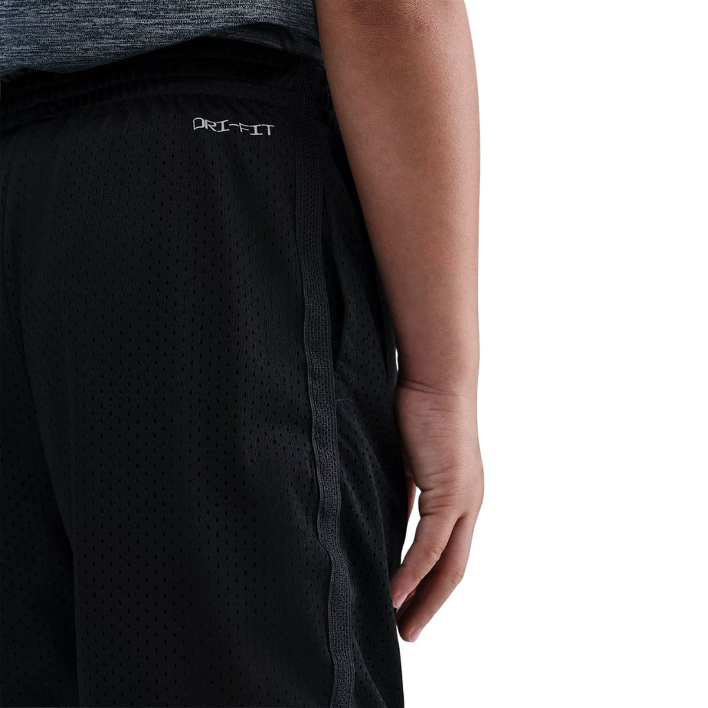 Dri-FIT Multi-Mesh Shorts