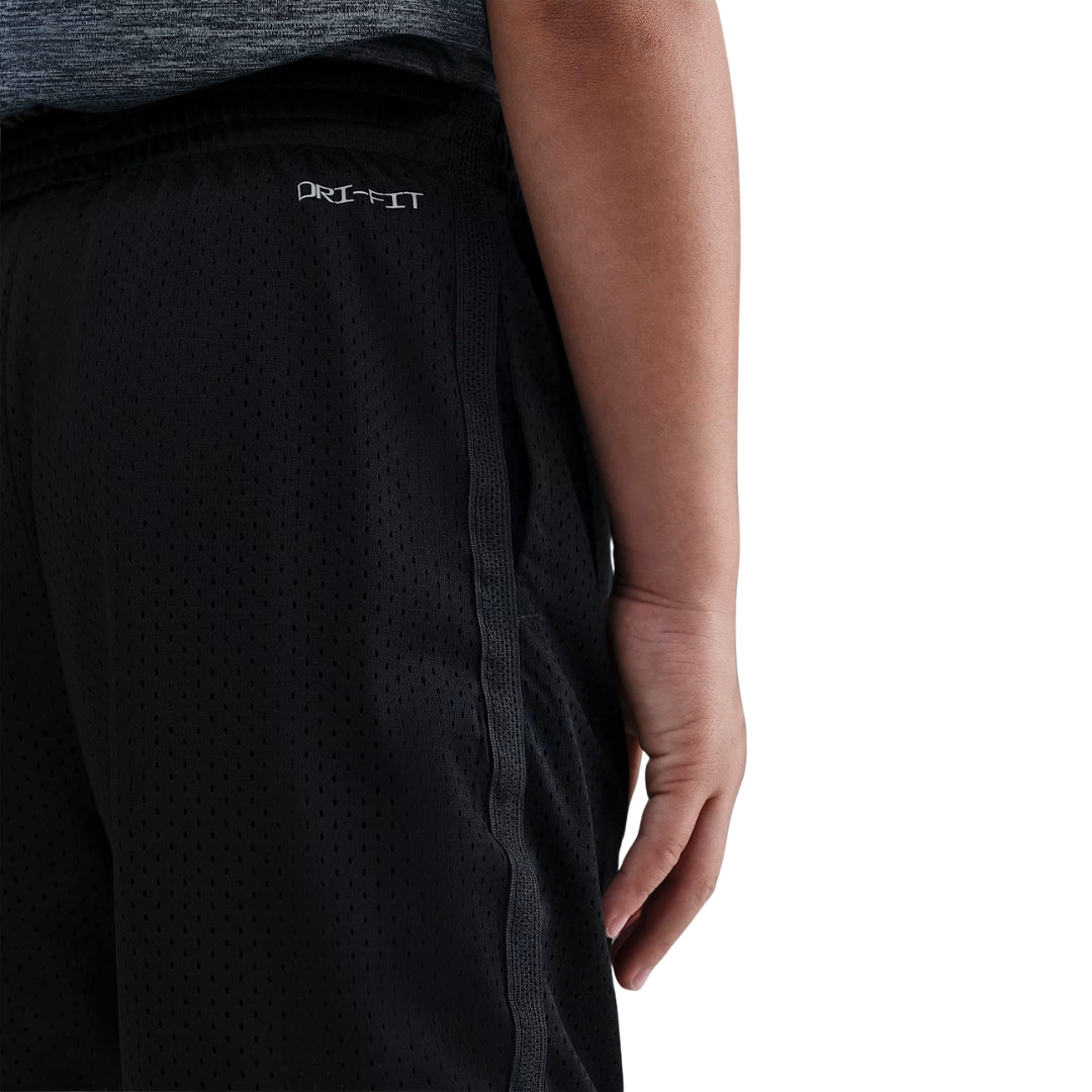 Dri-FIT Multi-Mesh Shorts