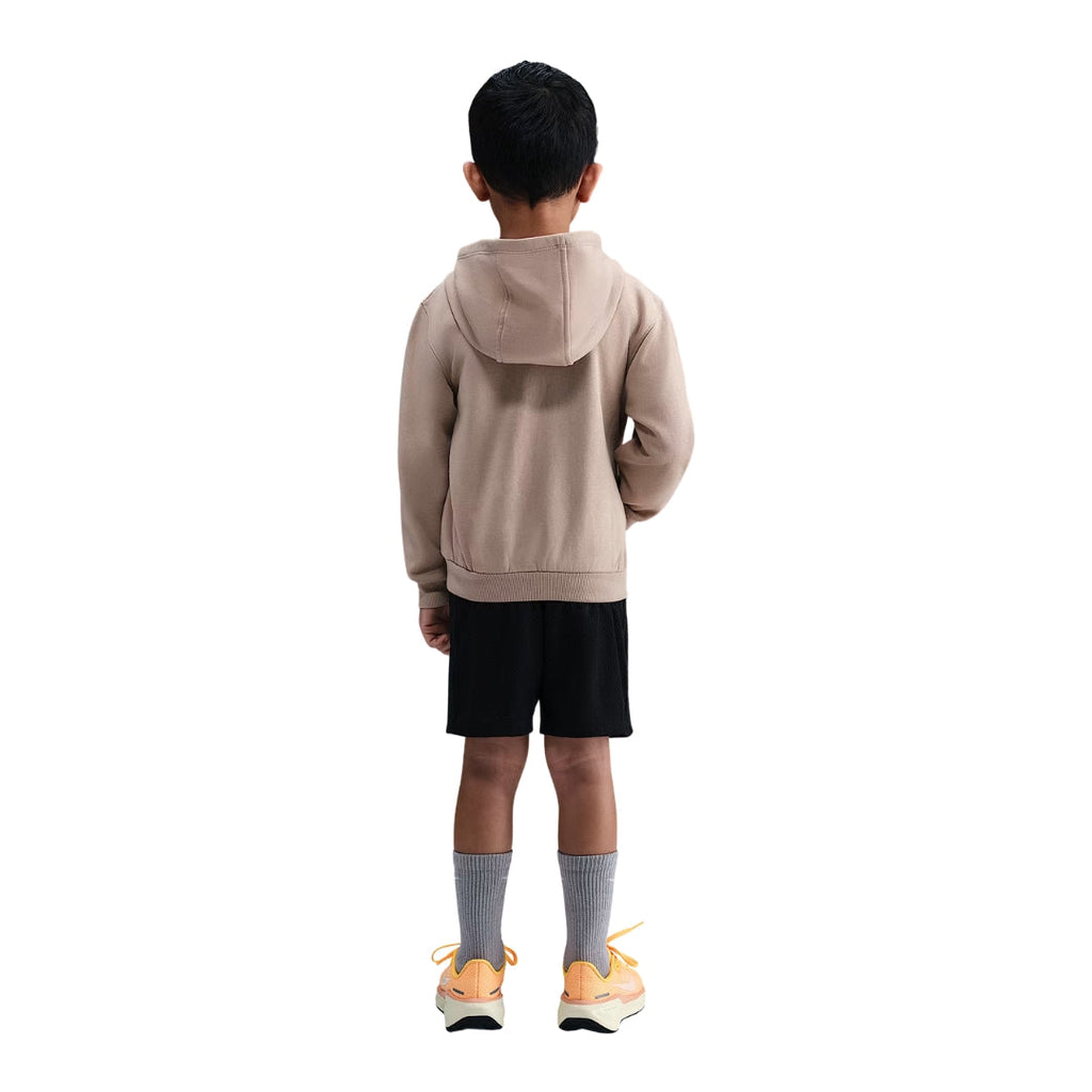Dri-FIT Multi-Mesh Shorts