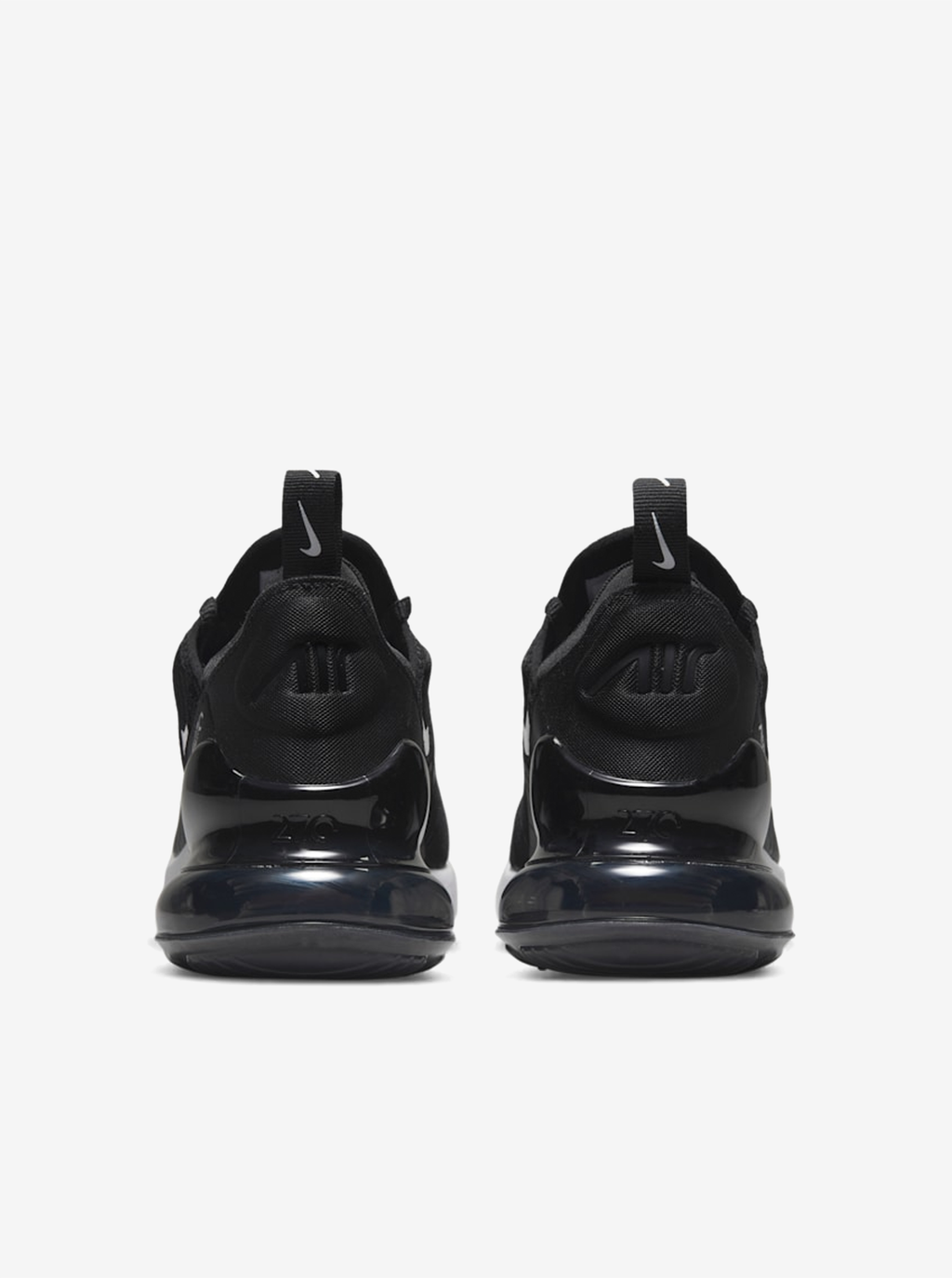Air Max 270 Kids