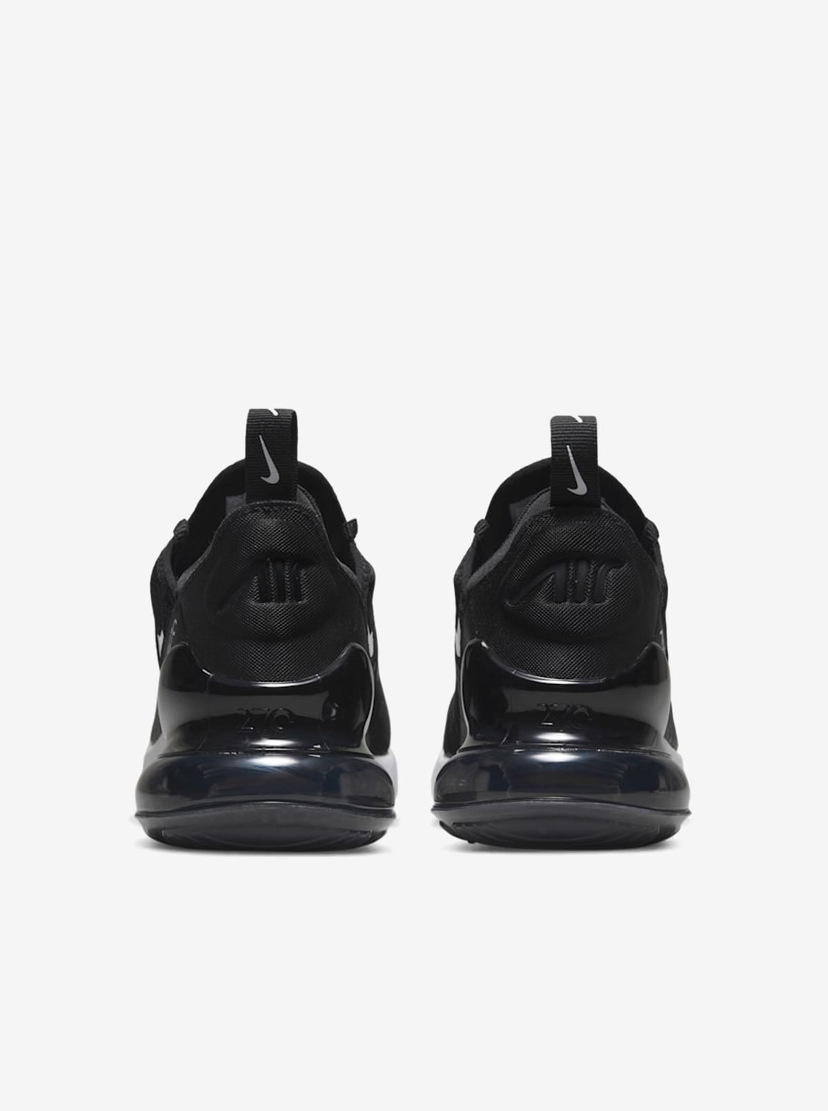 Air Max 270 Kids