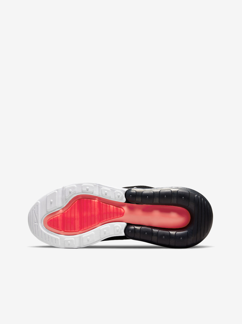 Air Max 270 Kids