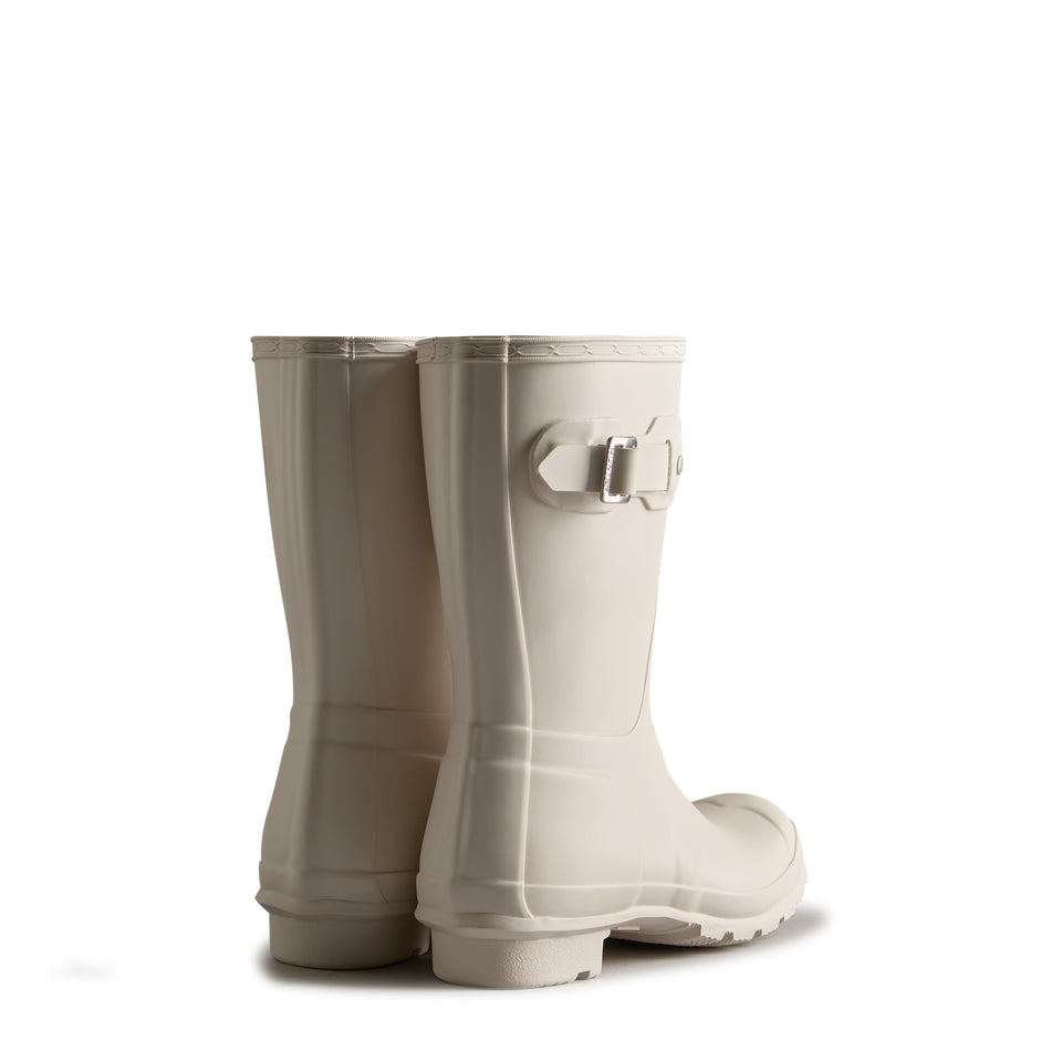 Women's Original Short Rain Boots CAST