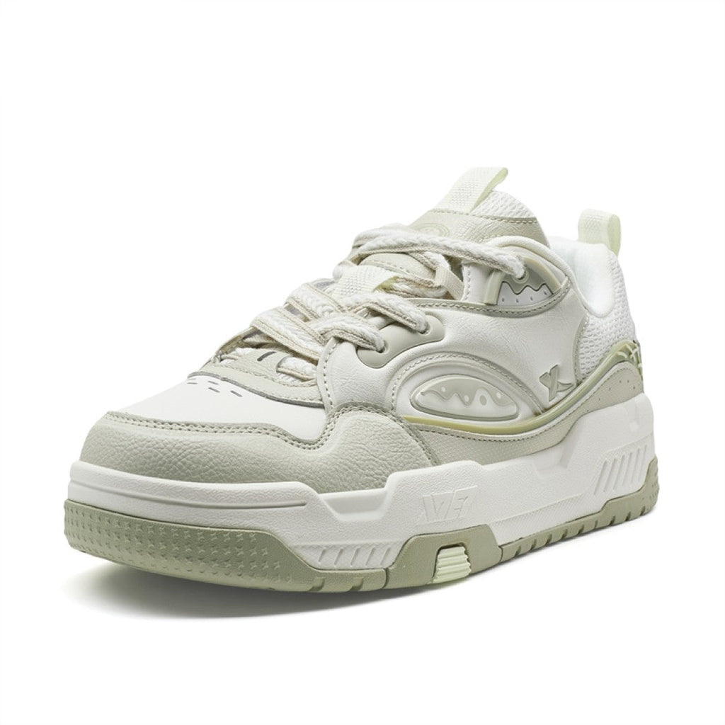Skateboarding Shoes