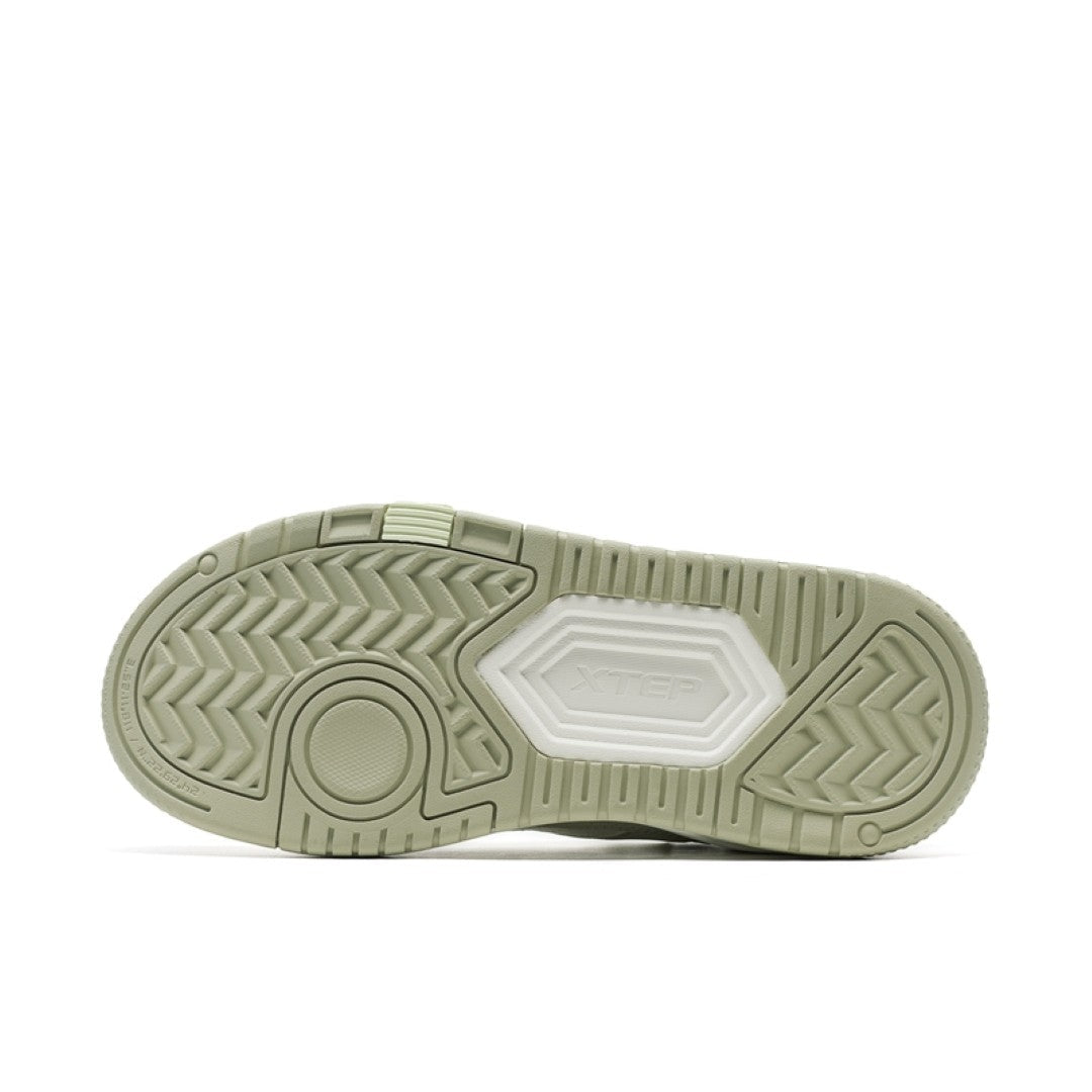 Skateboarding Shoes