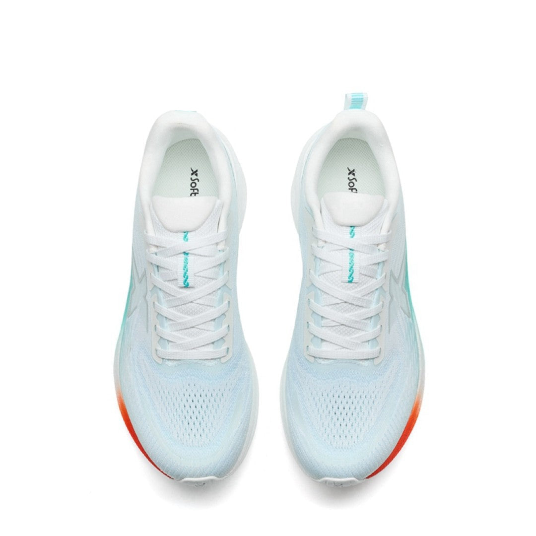 Running Shoes