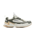 Outdoor Shoes