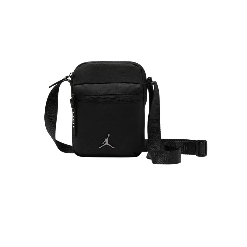 Jordan Festival Cross Bag