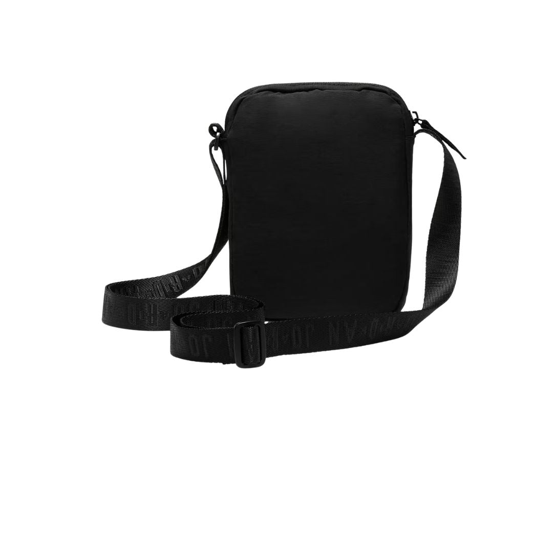 Jordan Festival Cross Bag