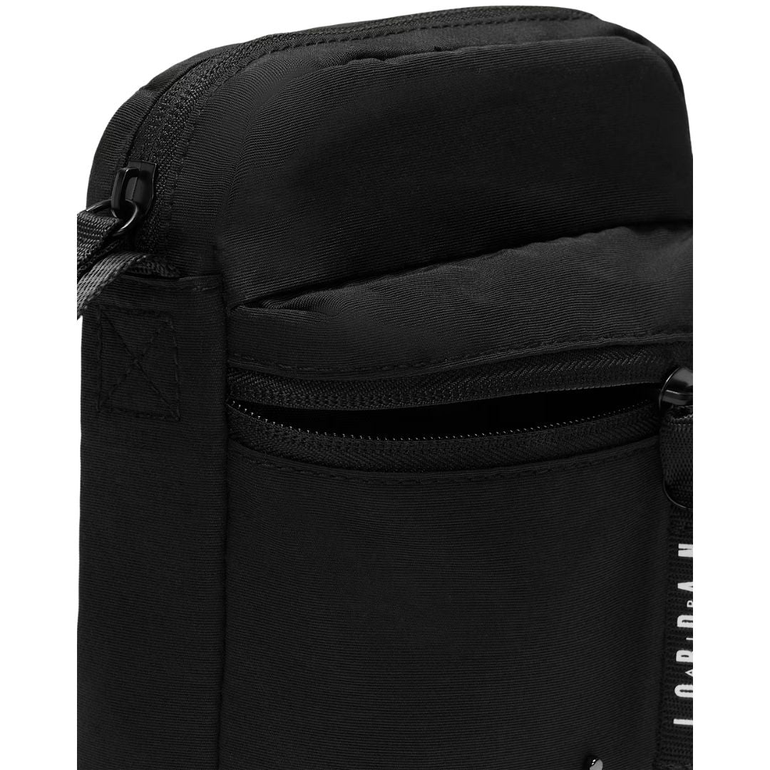 Jordan Festival Cross Bag