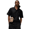 Jordan Festival Cross Bag