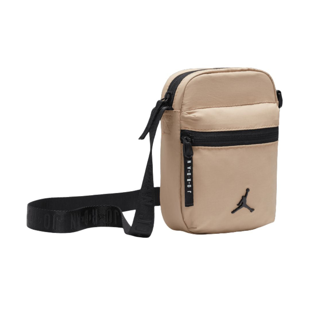Jordan Festival Cross Bag
