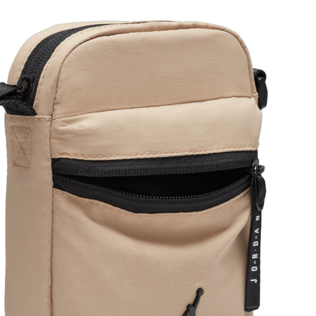 Jordan Festival Cross Bag