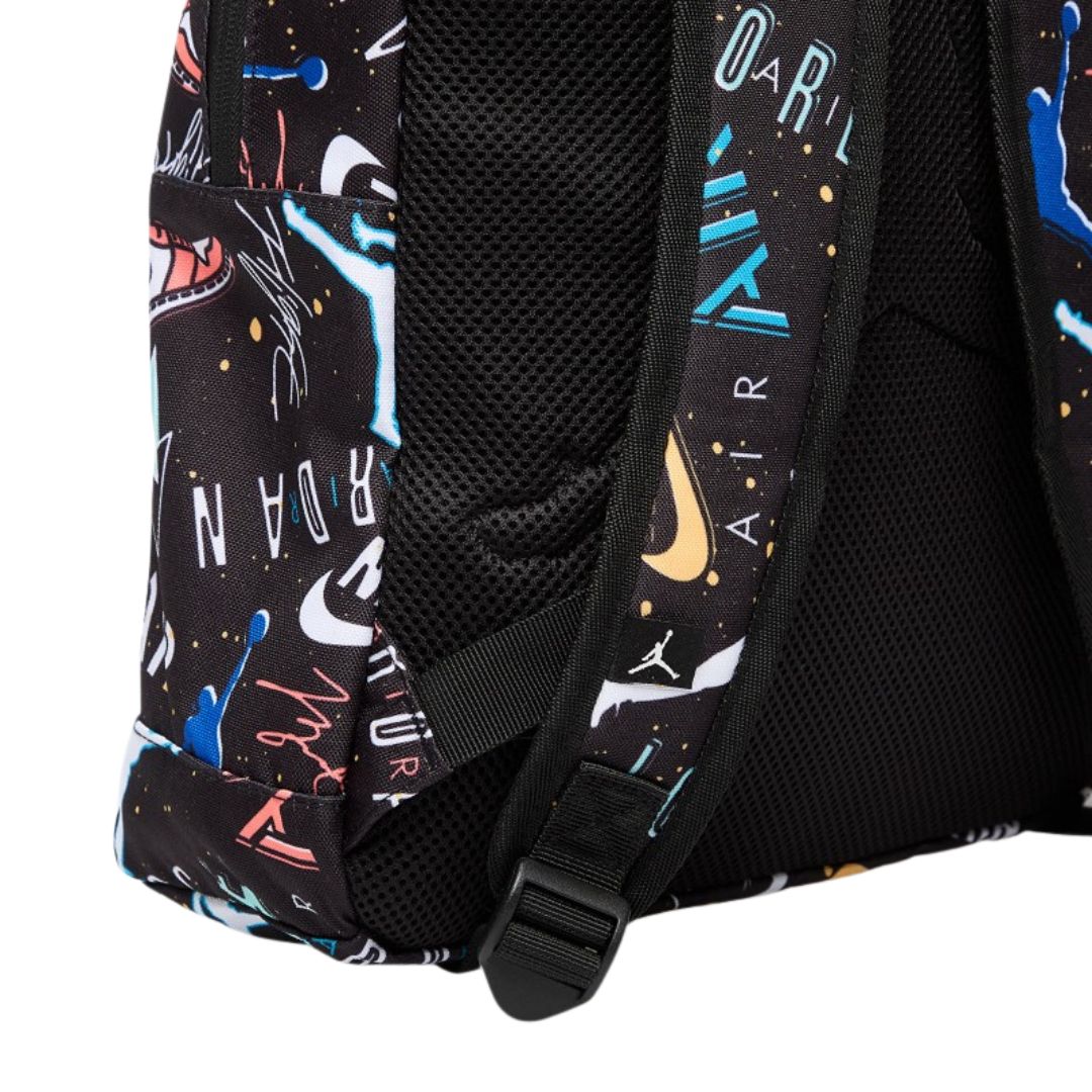 Jordan Air School Backpack