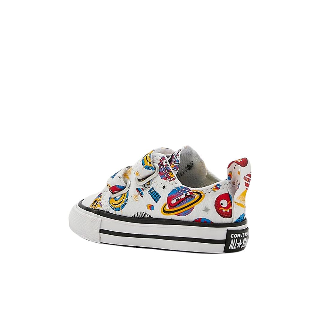Chuck Taylor All Star 2V Shoes