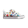 Chuck Taylor All Star 2V Shoes