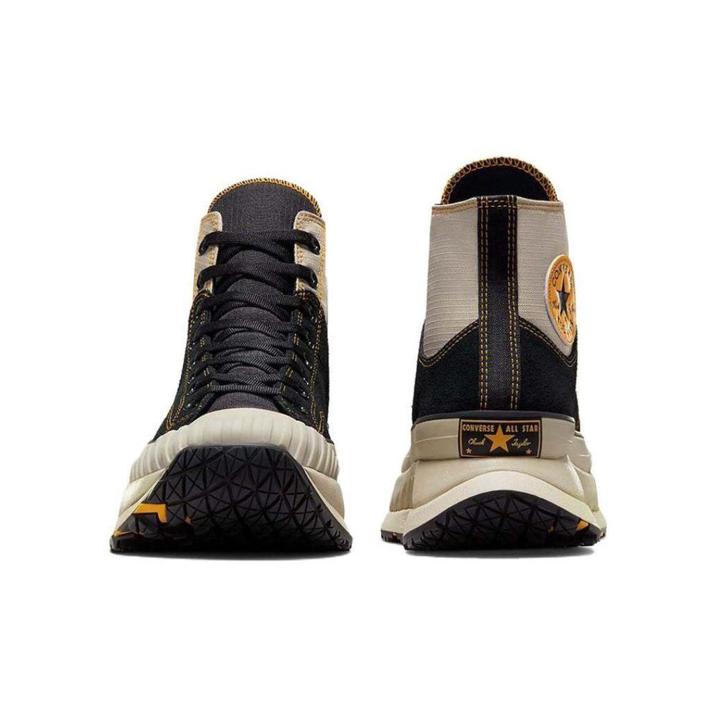 Chuck 70 Suede AT-CX Hi Shoes