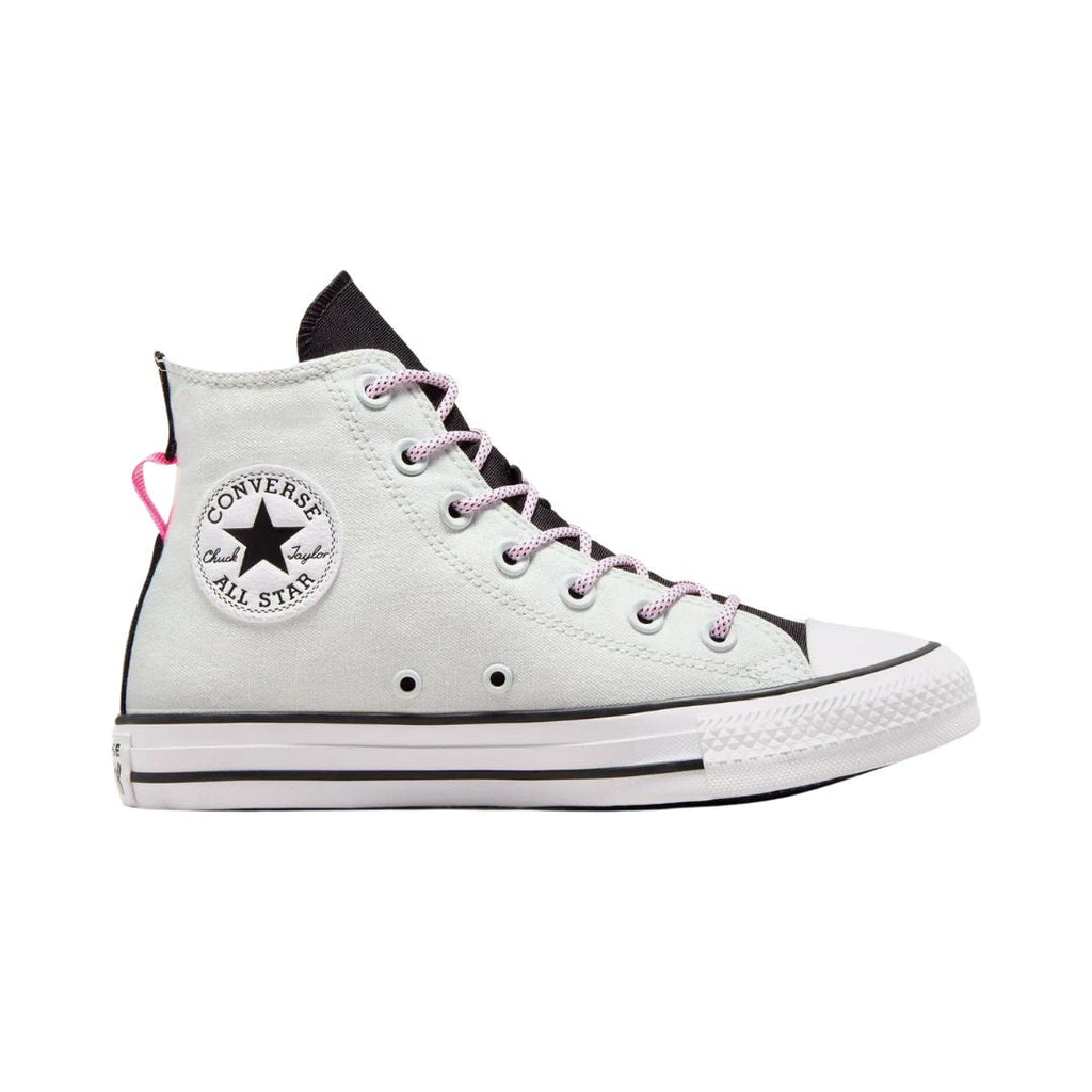 Chuck Taylor All Star Future Utility Shoes