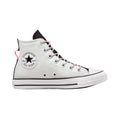 Chuck Taylor All Star Future Utility Shoes