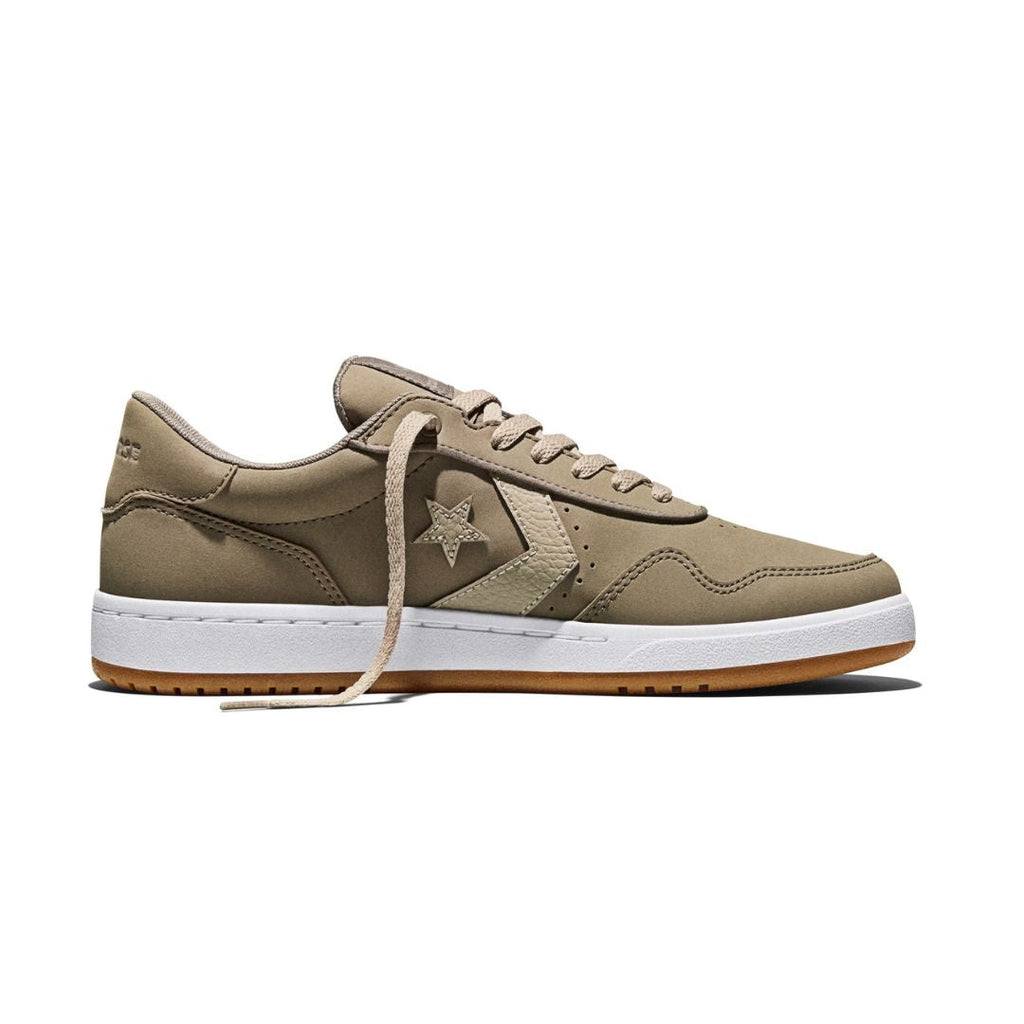 Sport Casual Shoes