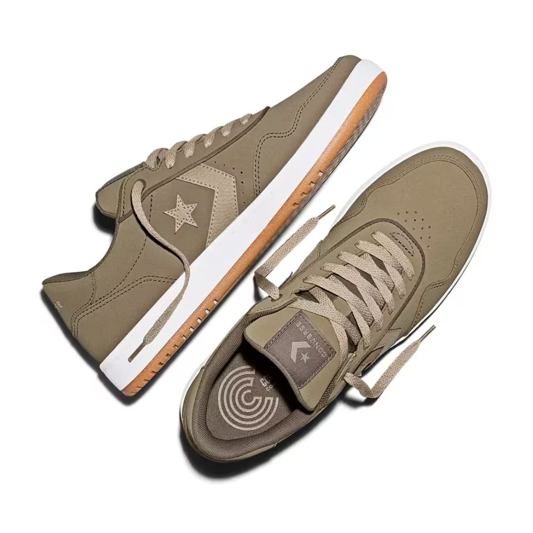 Sport Casual Shoes