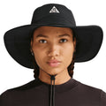 ACG Apex Bucket Hat Black