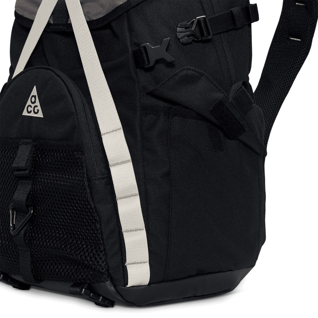 ACG Daymax 25L Backpack Black / College Grey / College Grey