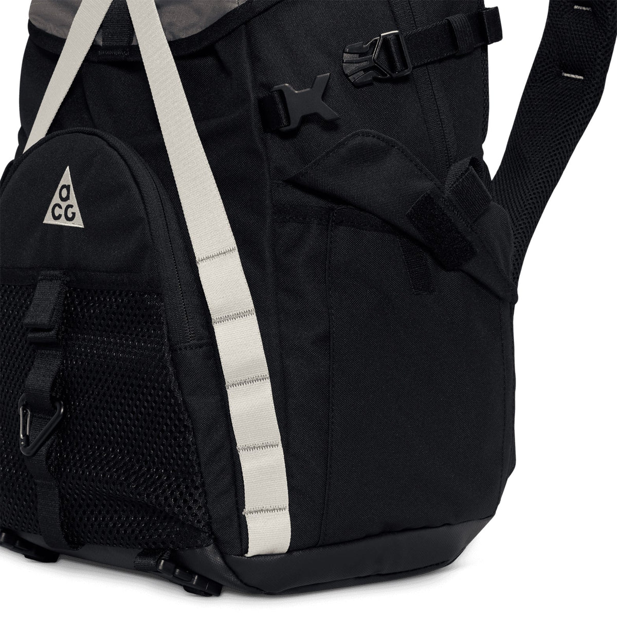 ACG Daymax 25L Backpack Black / College Grey / College Grey
