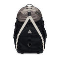 ACG Daymax 25L Backpack Black / College Grey / College Grey