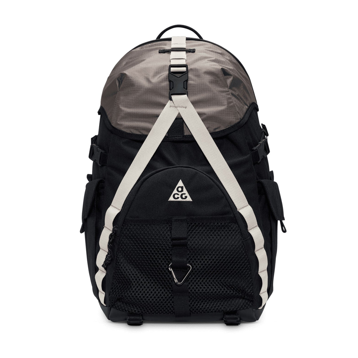 ACG Daymax 25L Backpack Black / College Grey / College Grey