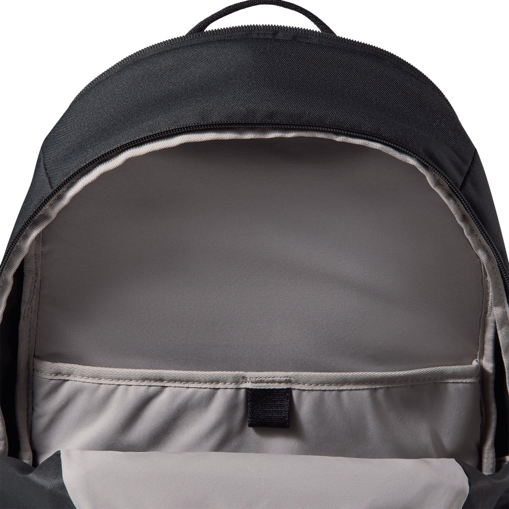 ACG Daymax 25L Backpack Black / College Grey / College Grey