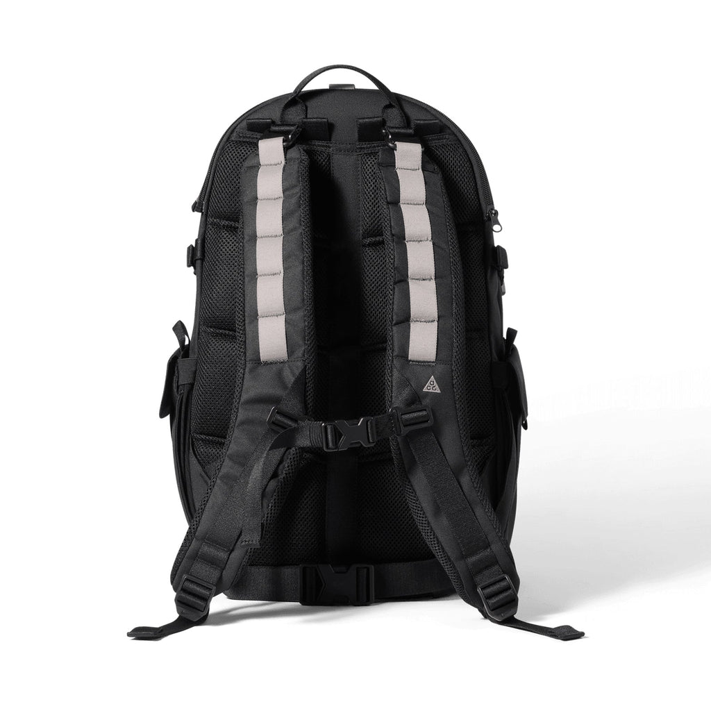 ACG Daymax 25L Backpack Black / College Grey / College Grey