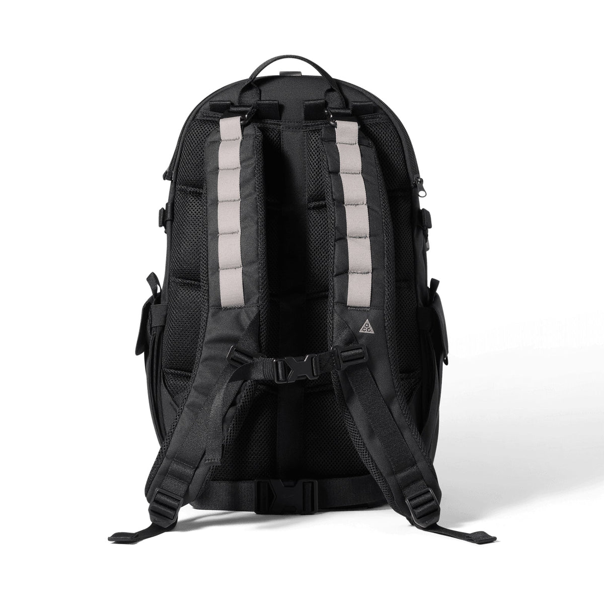 ACG Daymax 25L Backpack Black / College Grey / College Grey