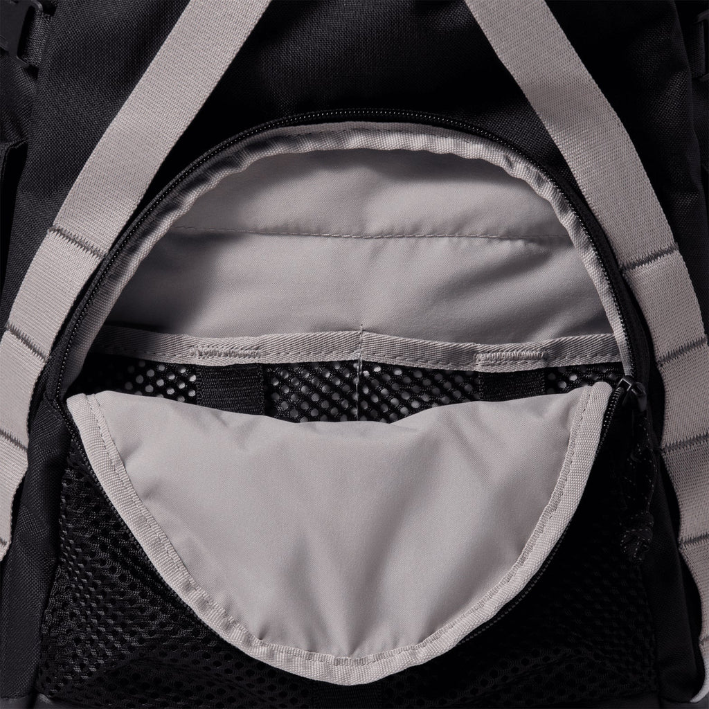 ACG Daymax 25L Backpack Black / College Grey / College Grey