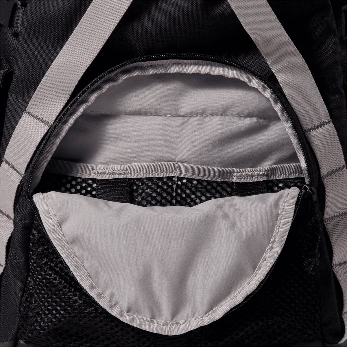 ACG Daymax 25L Backpack Black / College Grey / College Grey
